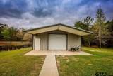 845 Fm 31 - Photo 27