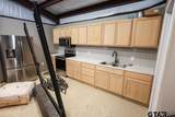 845 Fm 31 - Photo 28