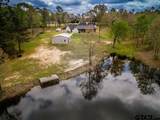 845 Fm 31 - Photo 29