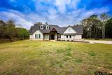 845 Fm 31 - Photo 3