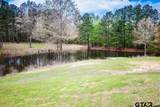 845 Fm 31 - Photo 30