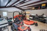 845 Fm 31 - Photo 32