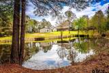 845 Fm 31 - Photo 33