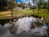 845 Fm 31 - Photo 34