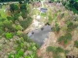 845 Fm 31 - Photo 35