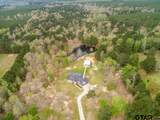 845 Fm 31 - Photo 36
