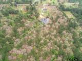 845 Fm 31 - Photo 39