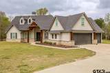 845 Fm 31 - Photo 4