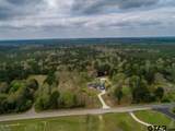 845 Fm 31 - Photo 40
