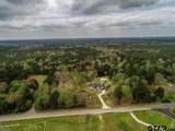 845 Fm 31 - Photo 41