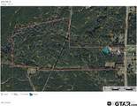 845 Fm 31 - Photo 42
