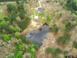 845 Fm 31 - Photo 44