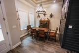 845 Fm 31 - Photo 5