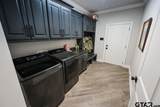 845 Fm 31 - Photo 6