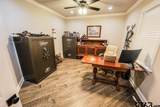 845 Fm 31 - Photo 8