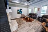 845 Fm 31 - Photo 9