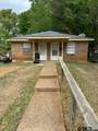 1001 Queen St - Photo 1