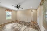1798 Fm 2138 - Photo 10
