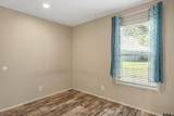 1798 Fm 2138 - Photo 11
