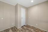 1798 Fm 2138 - Photo 12