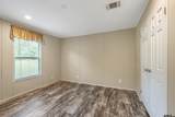 1798 Fm 2138 - Photo 13