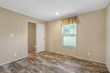1798 Fm 2138 - Photo 14