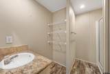 1798 Fm 2138 - Photo 15