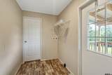 1798 Fm 2138 - Photo 16