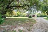 1798 Fm 2138 - Photo 17