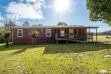 1798 Fm 2138 - Photo 19