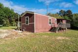 1798 Fm 2138 - Photo 20