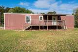1798 Fm 2138 - Photo 21