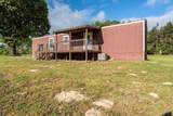 1798 Fm 2138 - Photo 22