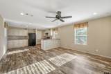 1798 Fm 2138 - Photo 4