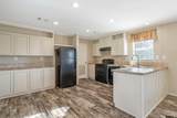 1798 Fm 2138 - Photo 5