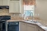 1798 Fm 2138 - Photo 6