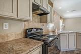 1798 Fm 2138 - Photo 7