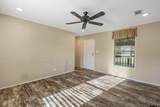 1798 Fm 2138 - Photo 9