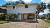 21308 Southwind - Photo 1