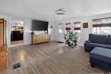 21308 Southwind - Photo 10