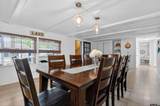 21308 Southwind - Photo 12