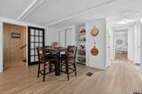 21308 Southwind - Photo 13