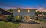 21308 Southwind - Photo 2