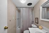 21308 Southwind - Photo 20