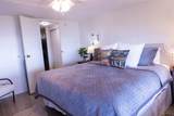 21308 Southwind - Photo 22