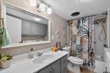 21308 Southwind - Photo 23