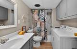 21308 Southwind - Photo 24