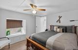 21308 Southwind - Photo 27