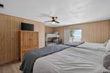 21308 Southwind - Photo 29