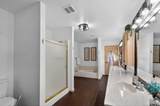 21308 Southwind - Photo 31